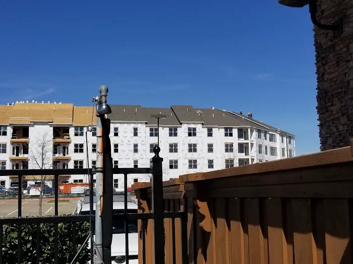 Alpine Roofing Complete, Inc. Picture 7