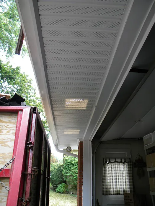 Alpine Roofing Complete, Inc. Picture 10