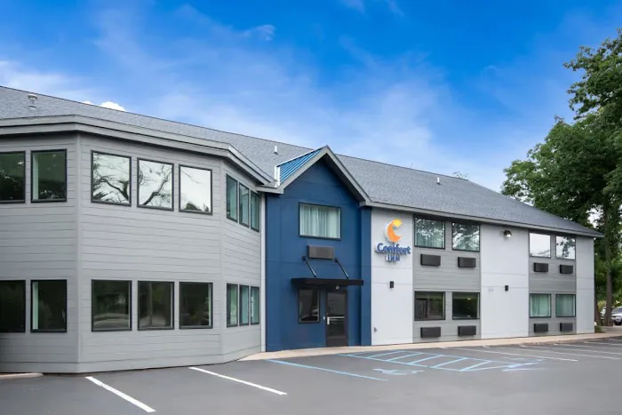 STORMSHIELD ROOFING Picture 1