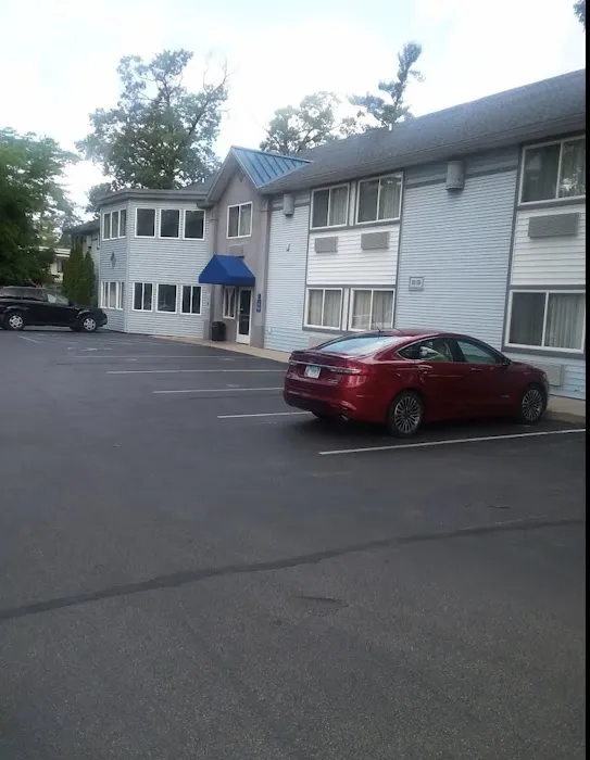 STORMSHIELD ROOFING Picture 4