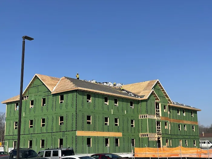 STORMSHIELD ROOFING Picture 7