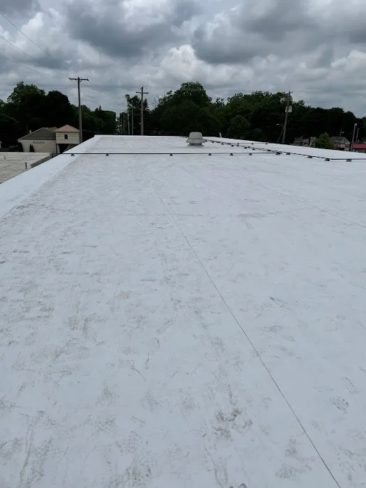 STORMSHIELD ROOFING Picture 9