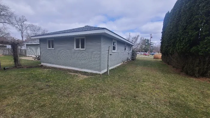 Kevin J. Garvey Builders, LLC Picture 1