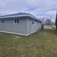 Kevin J. Garvey Builders, LLC ico