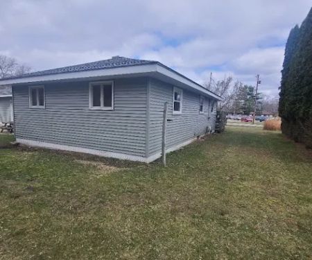 Kevin J. Garvey Builders, LLC