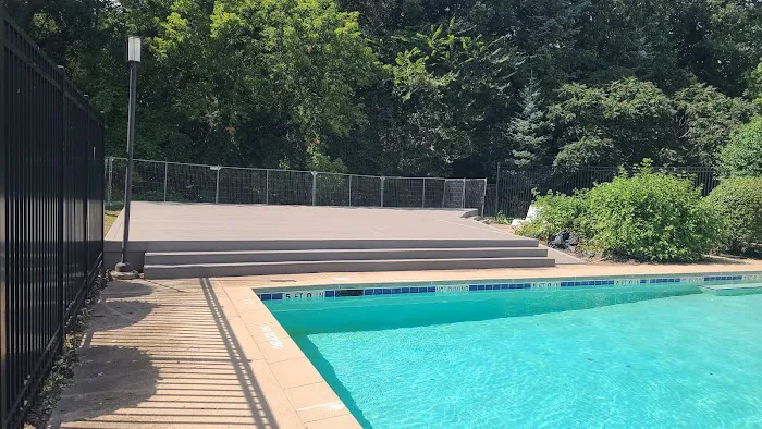 Kevin J. Garvey Builders, LLC Picture 3