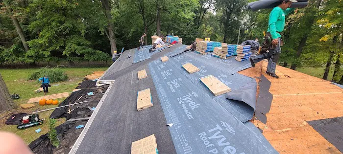 Kevin J. Garvey Builders, LLC Picture 5