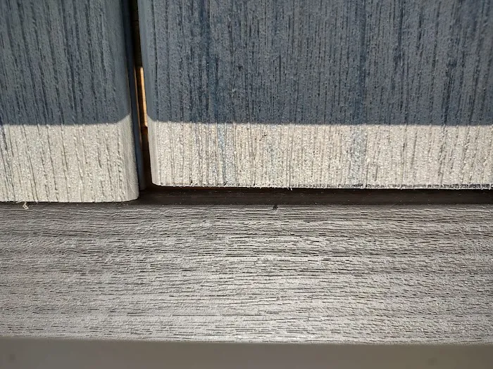 Kevin J. Garvey Builders, LLC Picture 6