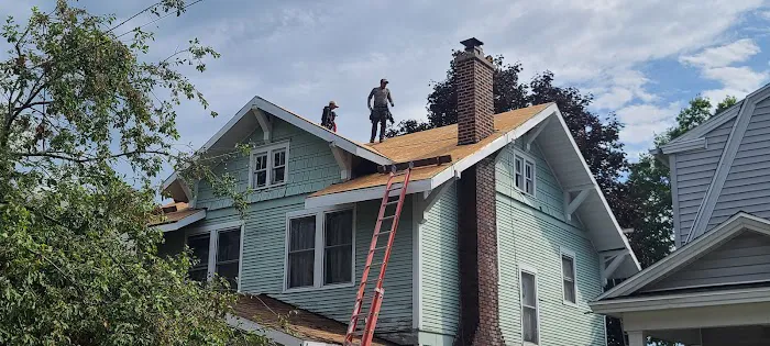 Kevin J. Garvey Builders, LLC Picture 7