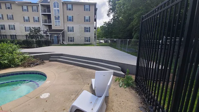 Kevin J. Garvey Builders, LLC Picture 9