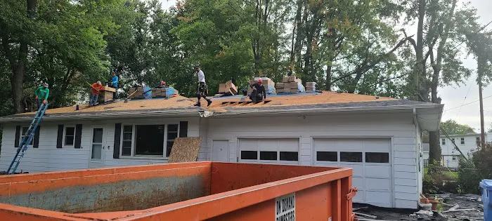 Kevin J. Garvey Builders, LLC Picture 10