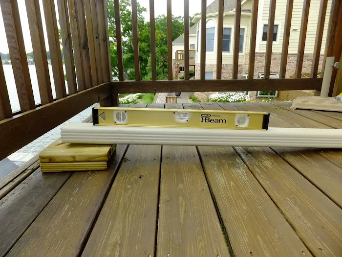 Northern Home Improvement, Inc. Picture 3