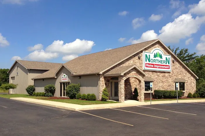 Northern Home Improvement, Inc. Picture 1