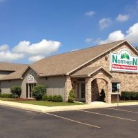 Northern Home Improvement, Inc. ico