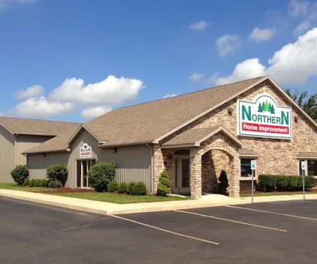 Northern Home Improvement, Inc.