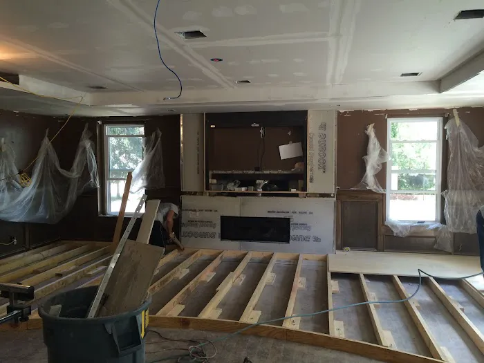 Northern Home Improvement, Inc. Picture 2