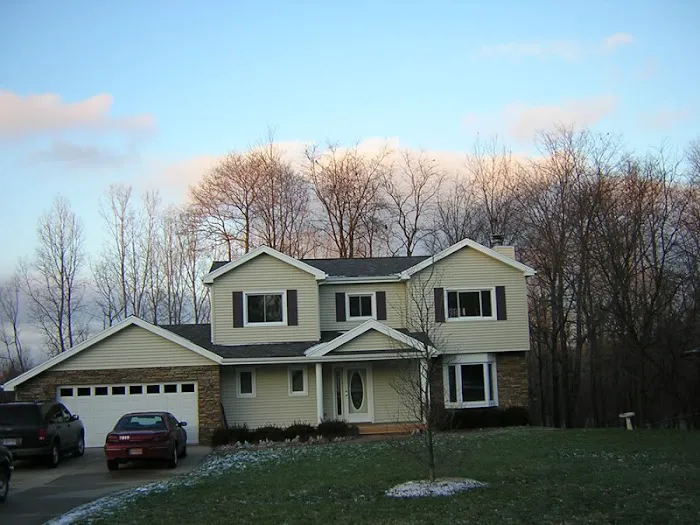 Northern Home Improvement, Inc. Picture 6