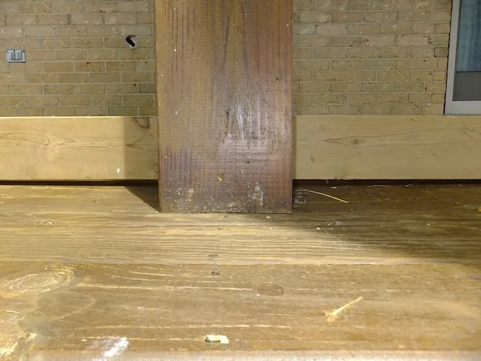 Northern Home Improvement, Inc. Picture 4