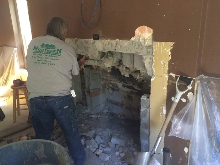 Northern Home Improvement, Inc. Picture 5