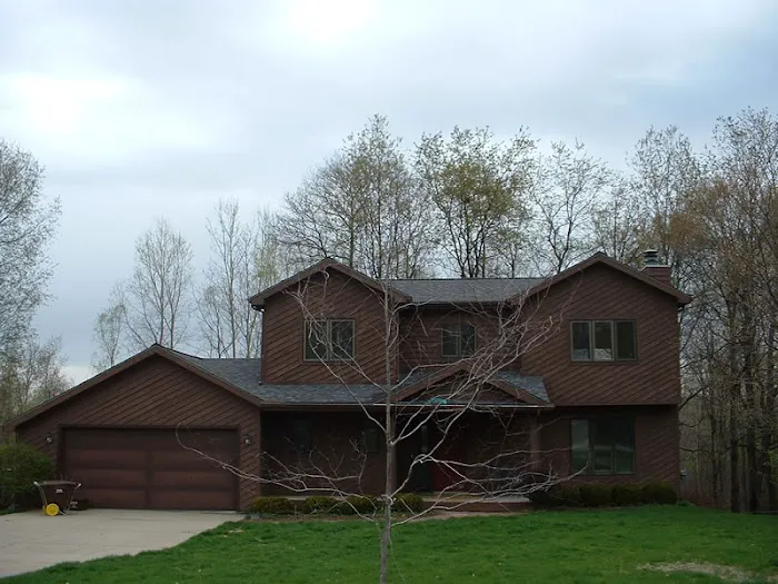 Northern Home Improvement, Inc. Picture 9