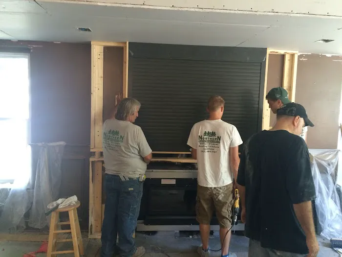 Northern Home Improvement, Inc. Picture 8