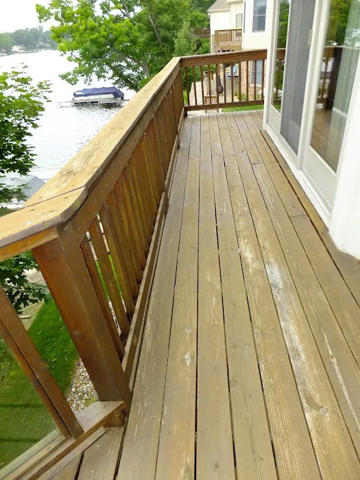 Northern Home Improvement, Inc. Picture 7