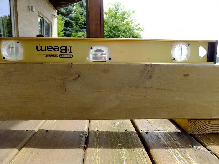 Northern Home Improvement, Inc. Picture 10