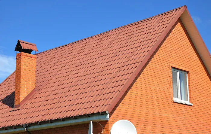 Roofing Innovations Picture 1