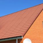 Roofing Innovations