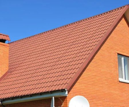 Roofing Innovations