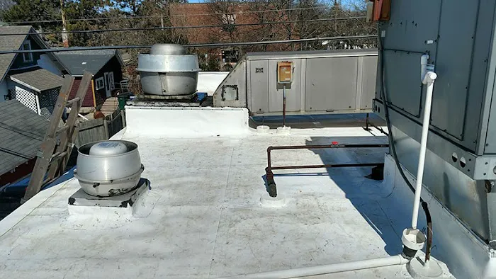 Roofing Innovations Picture 3