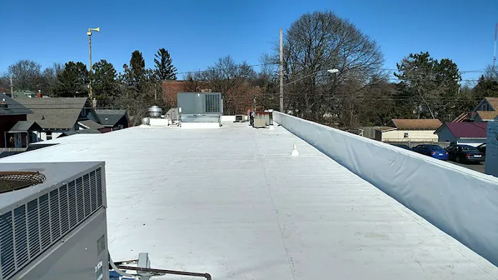 Roofing Innovations Picture 4