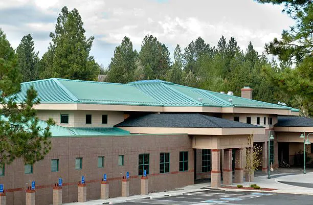 Roofing Innovations Picture 8