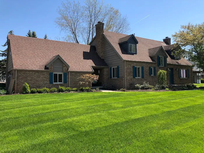 Red Maple Roofing Inc Picture 6