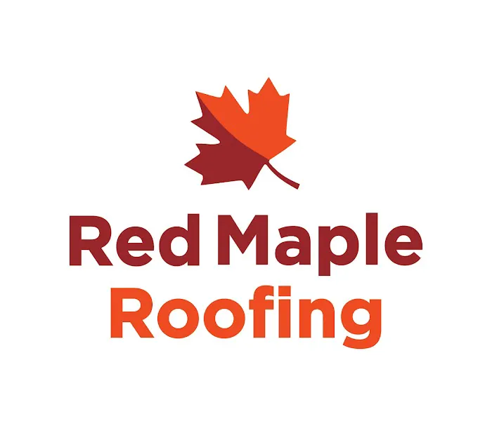 Red Maple Roofing Inc Picture 9