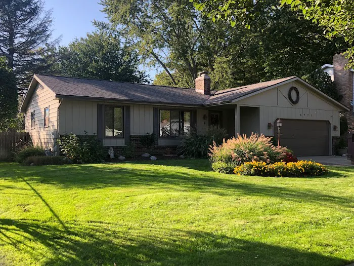 Red Maple Roofing Inc Picture 7