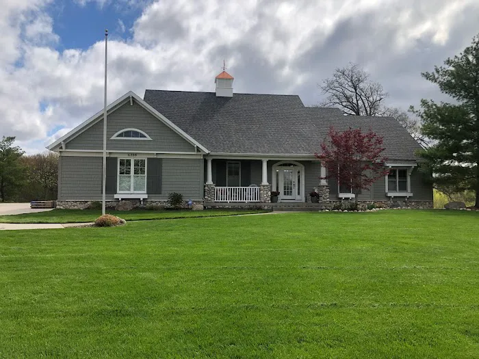 Red Maple Roofing Inc Picture 10