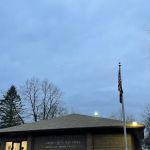 Topps Roofing and Construction