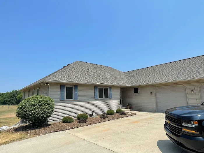 Topps Roofing and Construction Picture 5