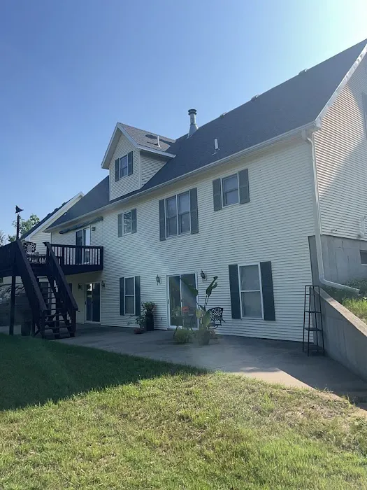 Topps Roofing and Construction Picture 6