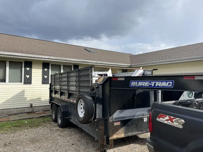 Topps Roofing and Construction Picture 10