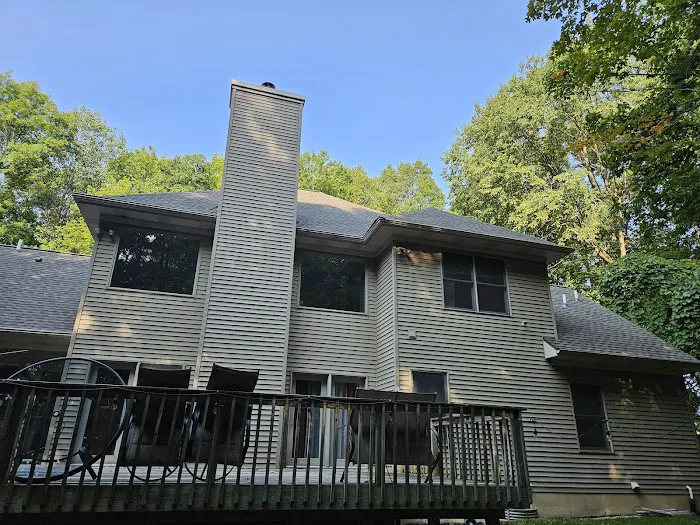 TYCO Roofing Picture 2