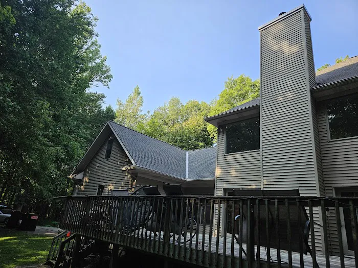 TYCO Roofing Picture 5