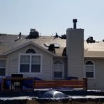 Top Shelf Roofing & Construction