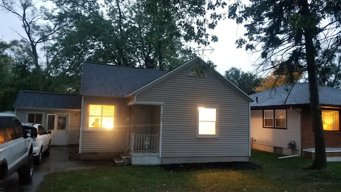 Top Shelf Roofing & Construction Picture 3