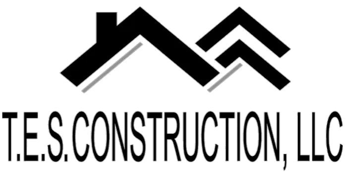 T.E.S. Construction LLC Picture 1
