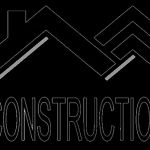 T.E.S. Construction LLC