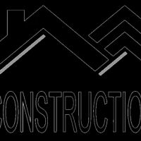 T.E.S. Construction LLC ico