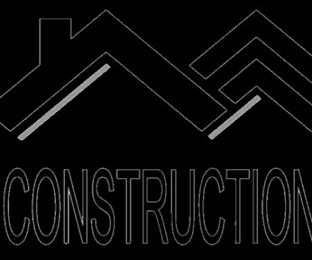 T.E.S. Construction LLC