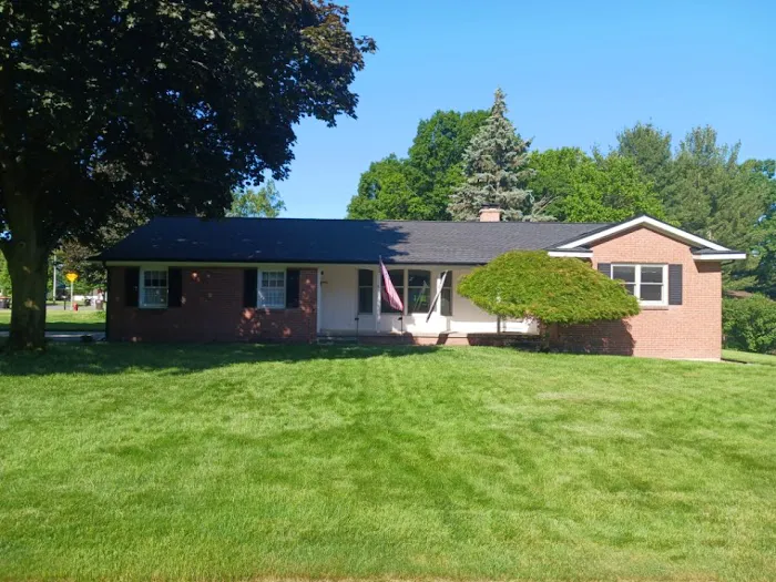 All Service & Remodel LLC Picture 2